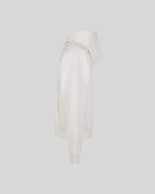 389_99ebac03-2e7b-4505-9507-77063b7accba - Kleding Masters