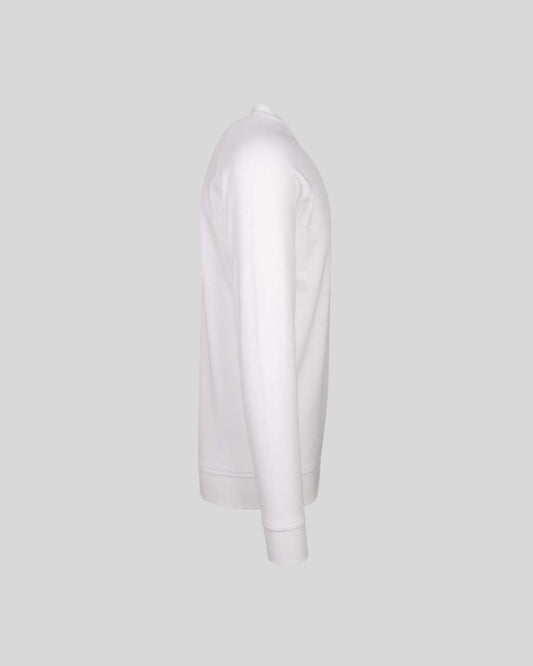 38_2ef0d65f-fe9c-4aae-82d8-cd598cd6b855 - Kleding Masters