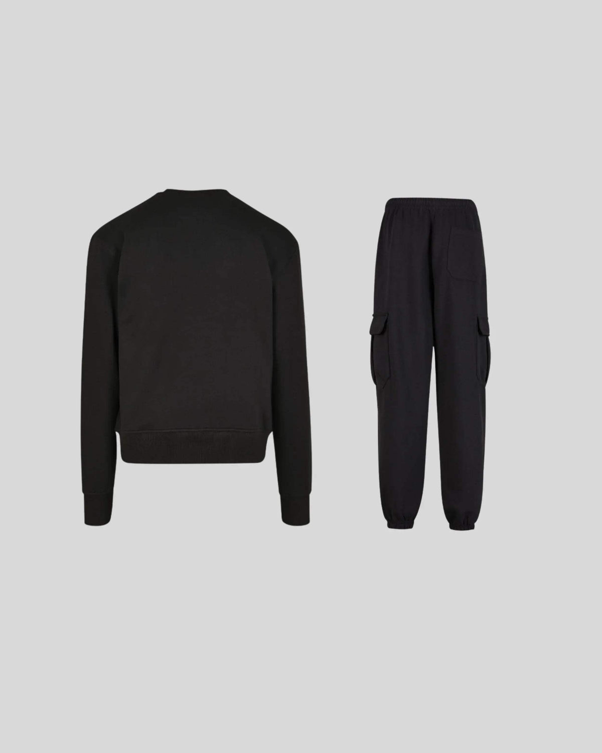 38_35382556-b5a3-4432-b0c9-a758f36a0038 - Kleding Masters
