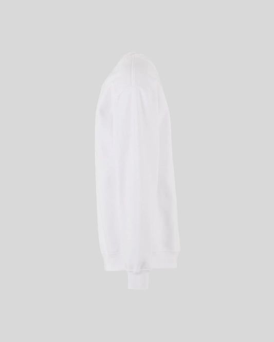 Fit Sweater Sample - Kleding Masters
