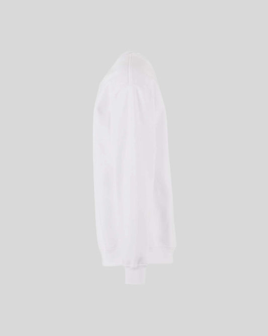 38_8623516d-6ebe-4bf4-abc2-c382441af2cd - Kleding Masters