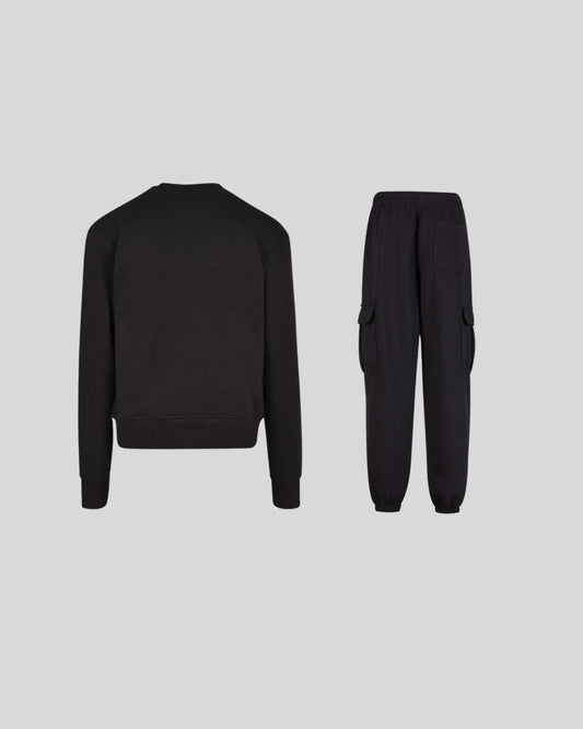 38_fe8e6b7a-72f7-41be-b8ba-d64ba99502e5 - Kleding Masters