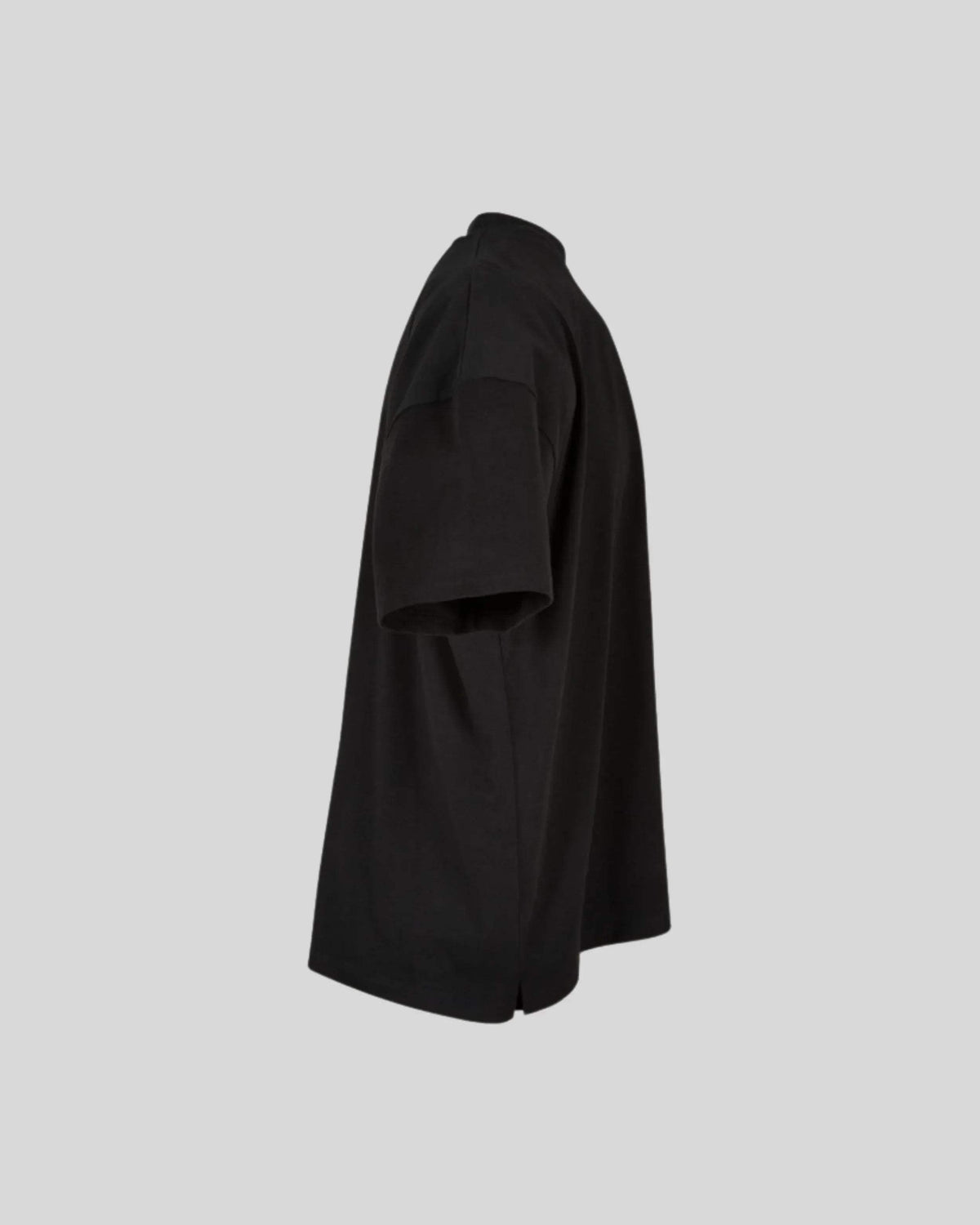 390_9e717894-9223-411e-9f46-eed214f03fb4 - Kleding Masters