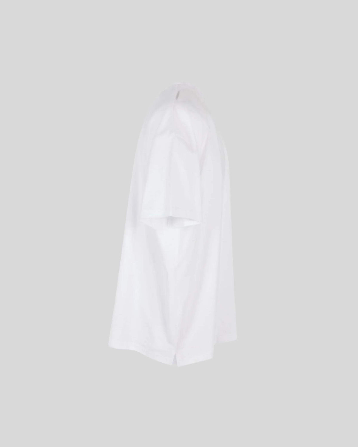 392_081ee58b-48ed-4539-bd49-28c3700b5b85 - Kleding Masters