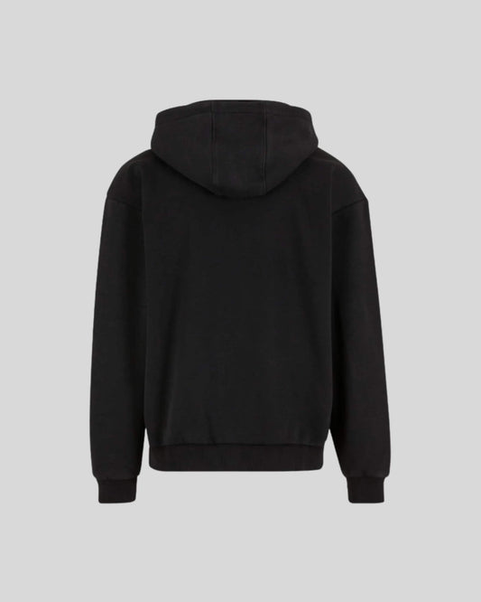 393_fc1b9774-cf32-4363-9fe4-d7ccd03684a1 - Kleding Masters