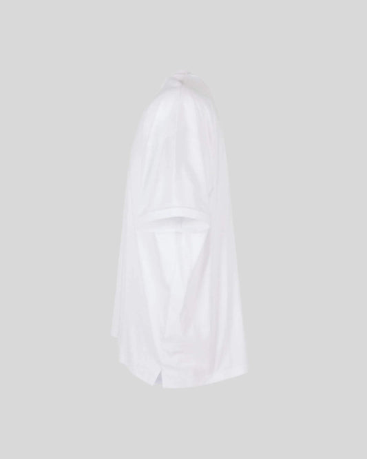 394 - Kleding Masters