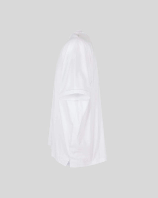 394_712b5b2d-4120-4baf-8def-644c914ff3bb - Kleding Masters