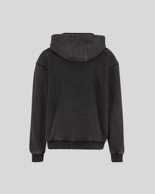 395_fe1e0541-3c73-46d2-962d-8ae7f802451c - Kleding Masters