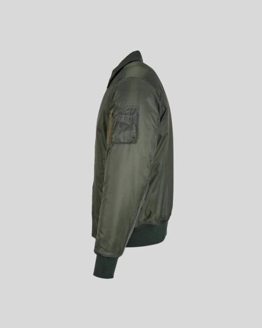 397_cf416fb2-ec0f-4215-964e-edeaf44ec058 - Kleding Masters