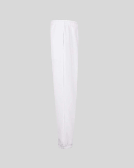 39_f6681a2a-8191-4190-a773-b976f6ecdb30 - Kleding Masters