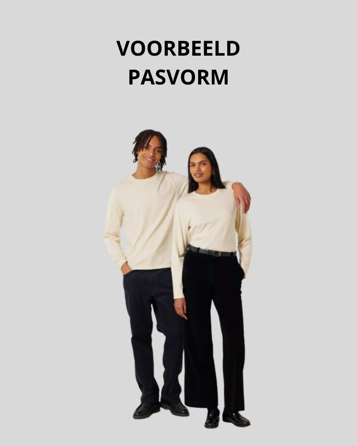 3_35ddacf4-e664-4d90-aa03-57335ab91ef9 - Kleding Masters