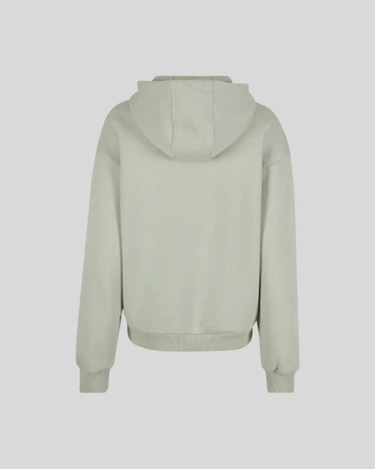 3_75360836-749d-4402-82a2-59712871d572 - Kleding Masters