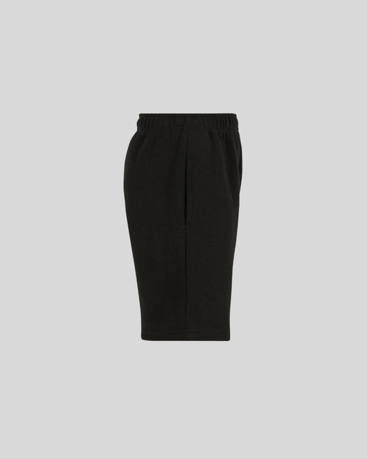 Kids Basic Sweatshorts - Kleding Masters