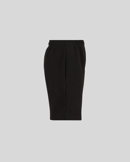 3_b025b852-fefa-4a05-820a-b5e42806742a - Kleding Masters