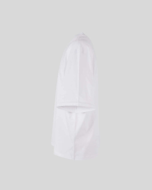 400_50d1ba31-21de-426c-9912-12dbdf7d5e8f - Kleding Masters