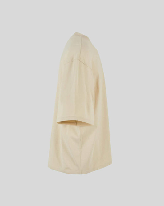 403 - Kleding Masters