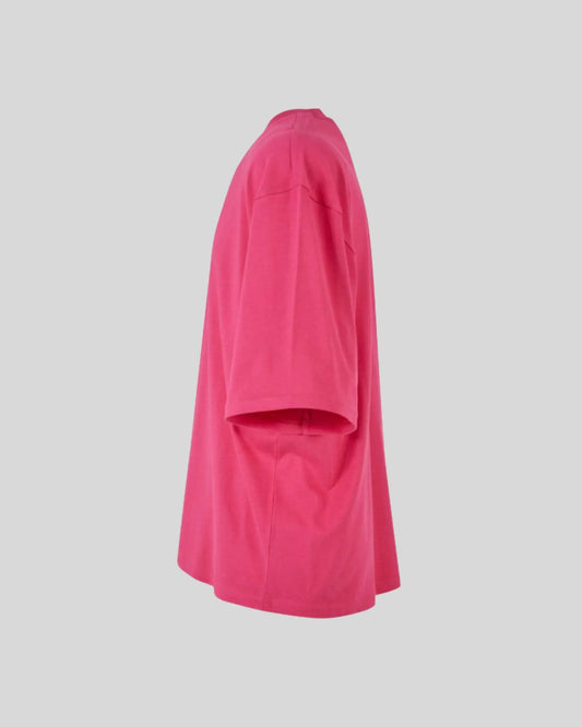 409_b214ec29-99c7-4013-9d7c-75838999c4ae - Kleding Masters