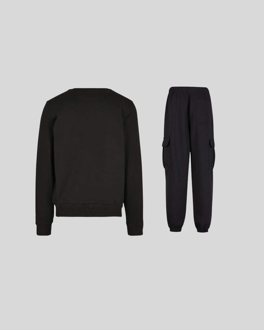 40_afc1dba5-e5ef-45e8-bf93-ccfdf92cf5dd - Kleding Masters