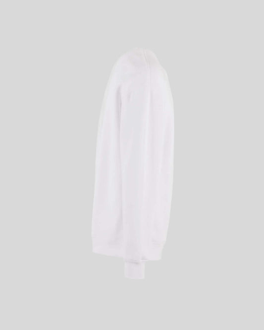 40_e5c6ff7d-318b-4f88-97b8-17112e631056 - Kleding Masters