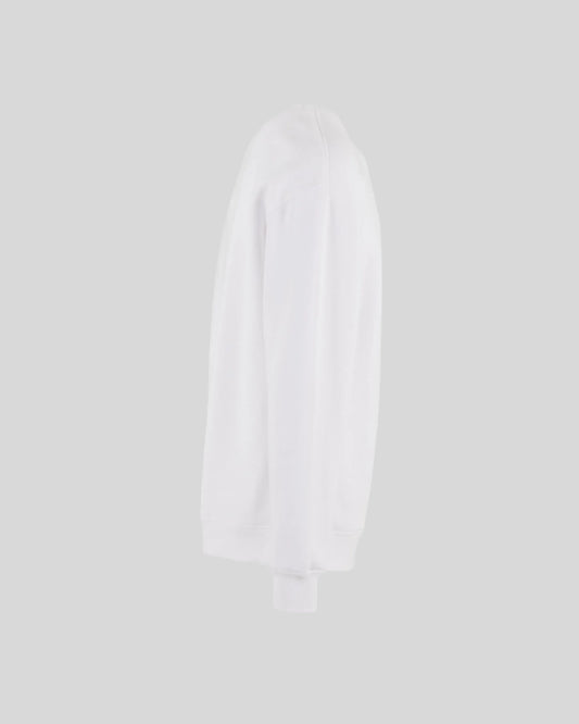 Fit Sweater - Kleding Masters