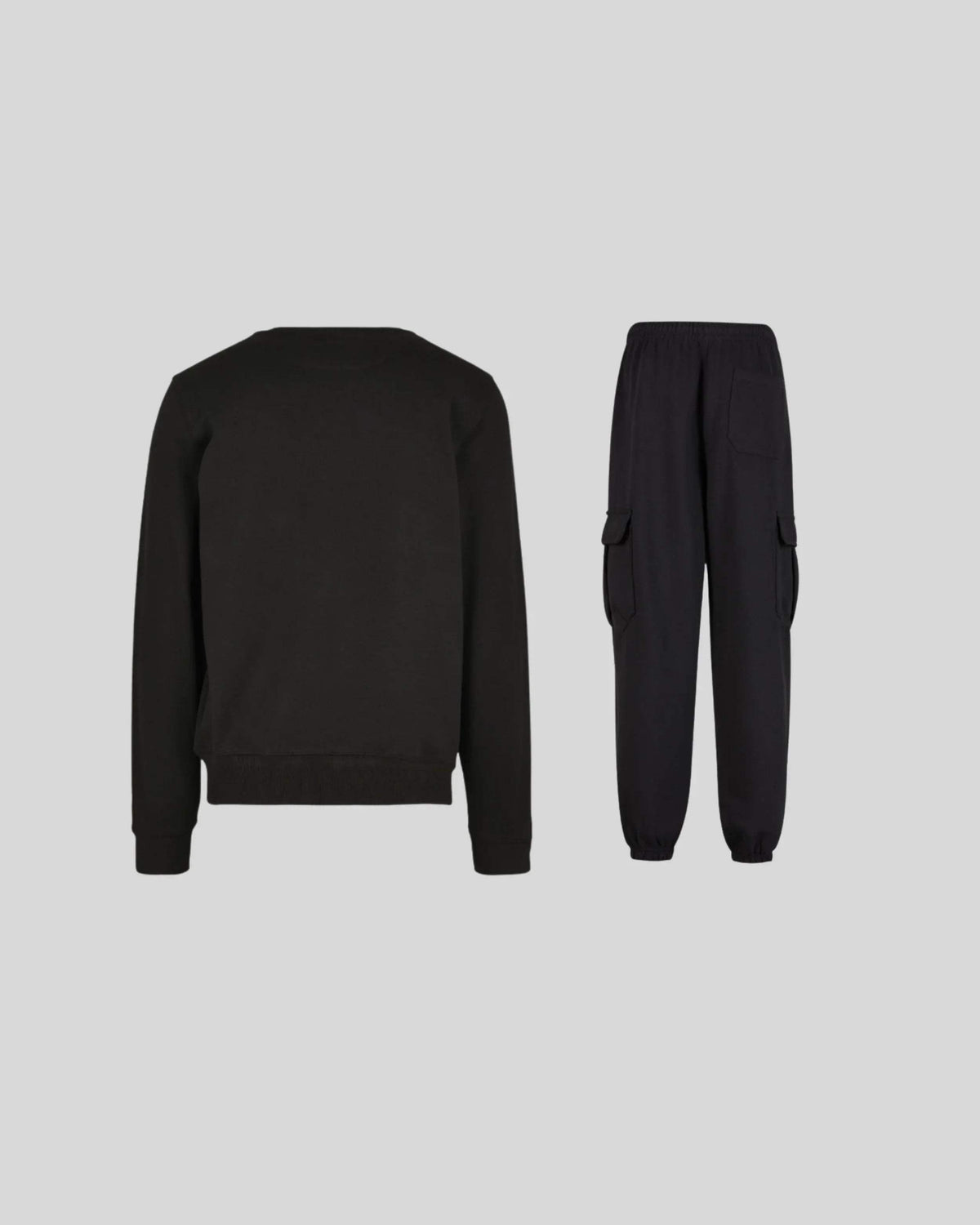 40_e7cd679f-ce03-4d59-bed7-7a7673b7aa7b - Kleding Masters