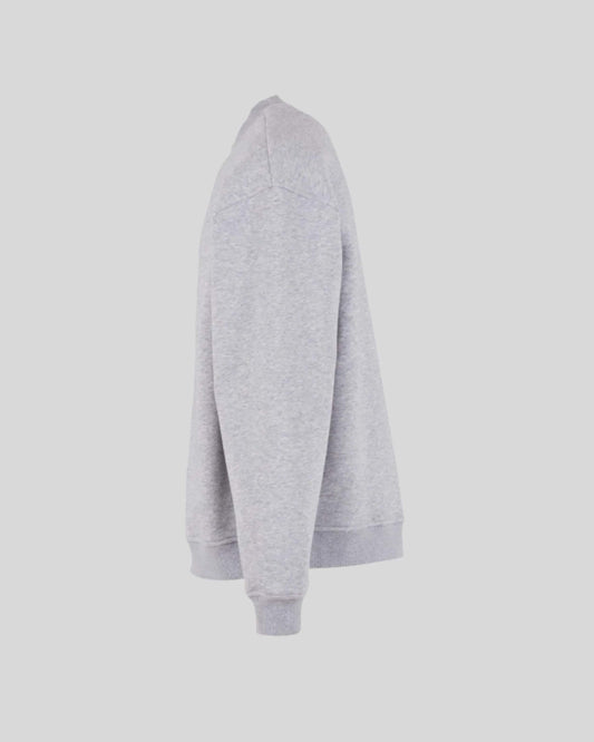 41_5332681c-c596-4f96-886b-d7bf842f7609 - Kleding Masters