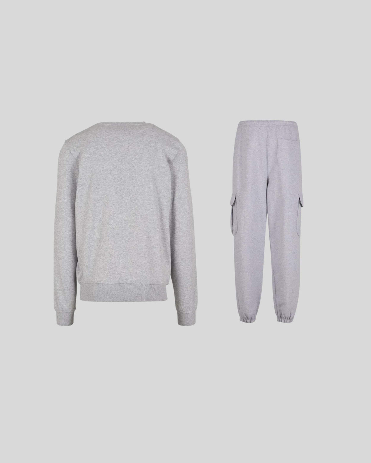 42_259d675e-d7c7-4873-a9cd-701bb8ef879d - Kleding Masters