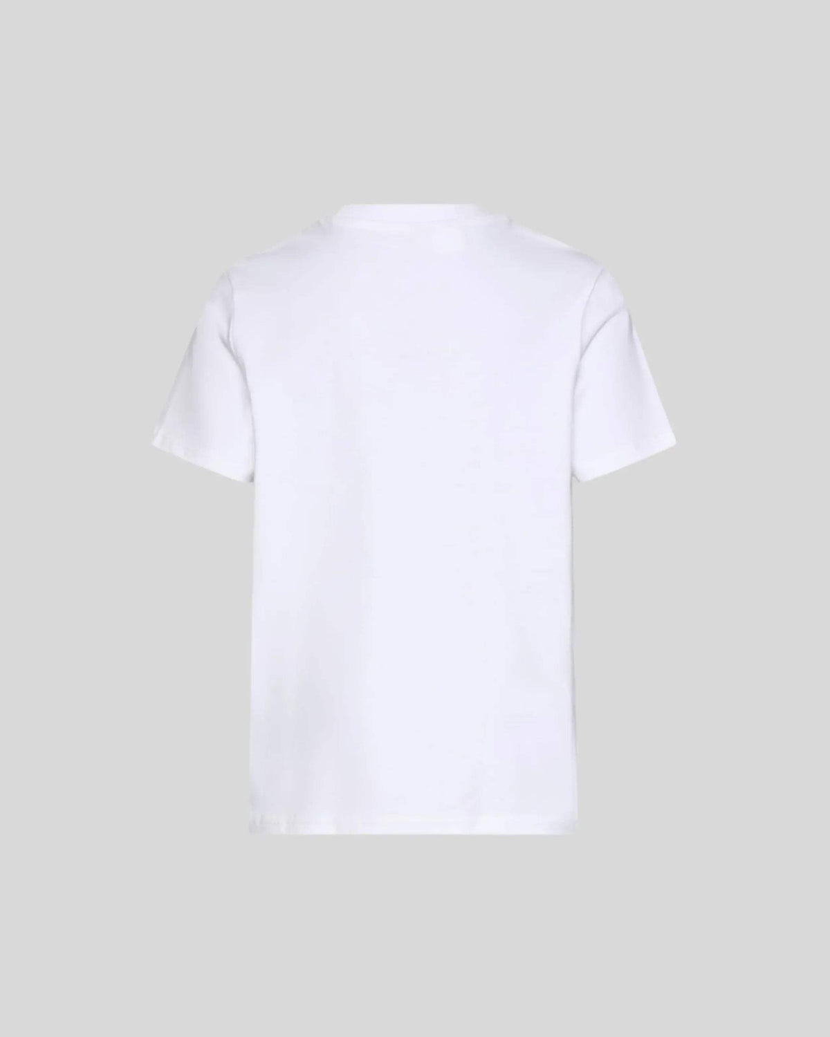 42_63257d3f-9ff3-4e07-acca-adc3304e90df - Kleding Masters