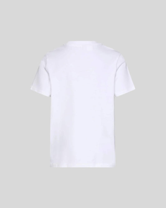 42_63257d3f-9ff3-4e07-acca-adc3304e90df - Kleding Masters