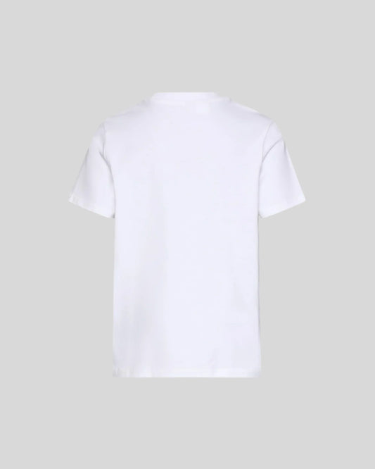 Kids Basic Tee Sample - Kleding Masters