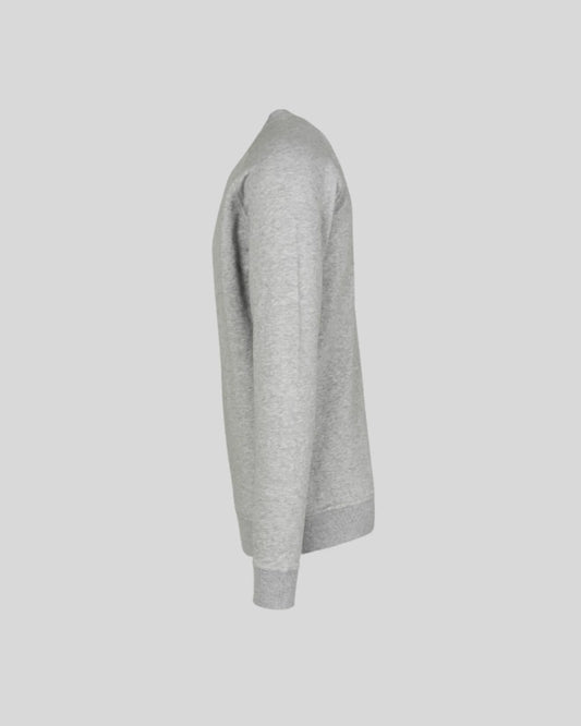 Raglan Sweater - Kleding Masters