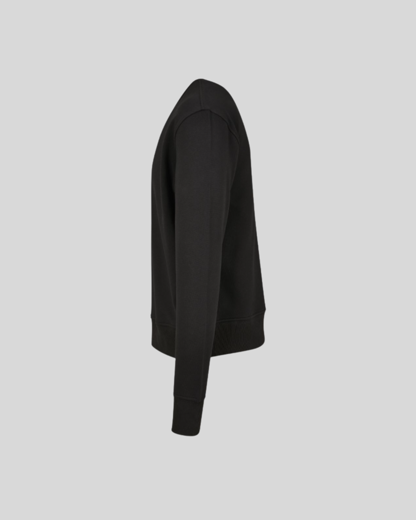 Premium Oversize Sweater