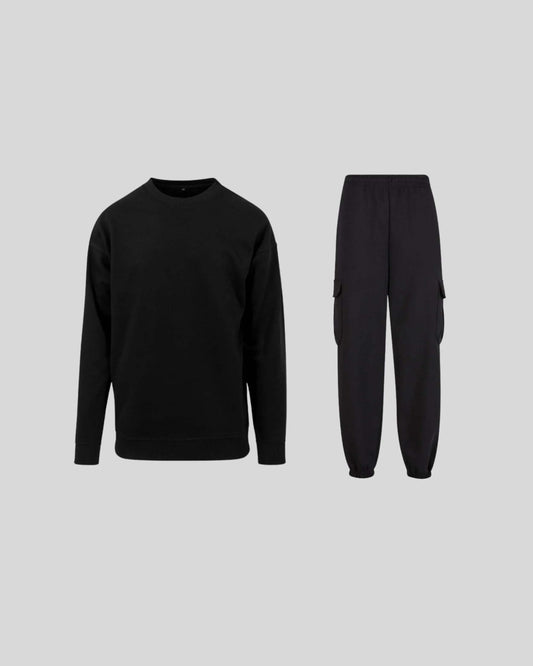 43_32c30e33-7103-436f-9956-d19b6f518994 - Kleding Masters