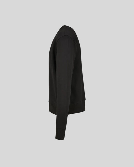 Premium Oversize Sweater - Kleding Masters