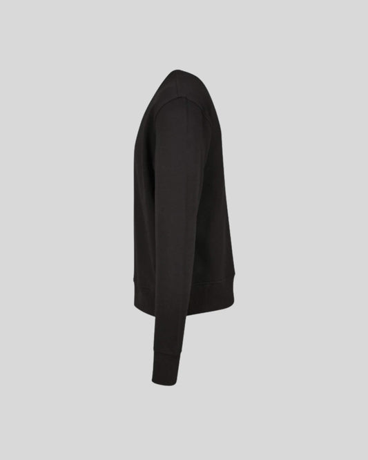 43_355b8acb-9b34-4ae5-86ff-8851f549caaf - Kleding Masters