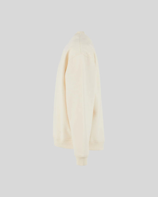 Loose FIt Sweatshirt Sample - Kleding Masters