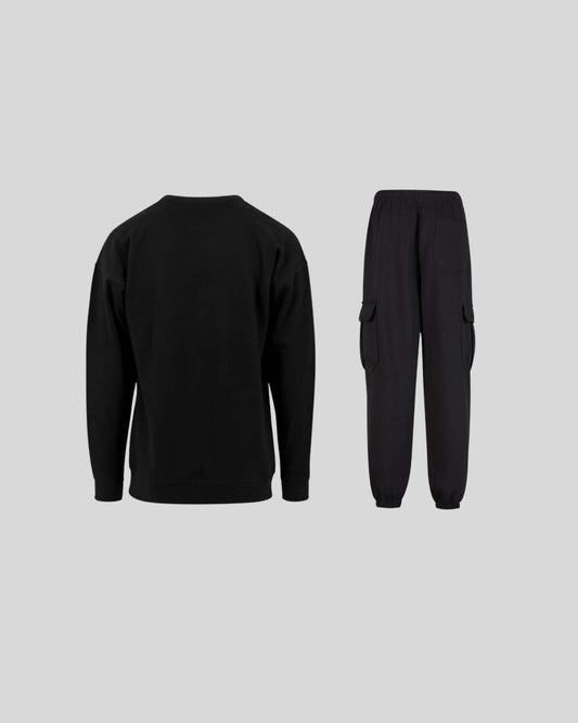 44_f9a8b5bb-8525-4d8f-adf2-acfcc4e2ecd7 - Kleding Masters
