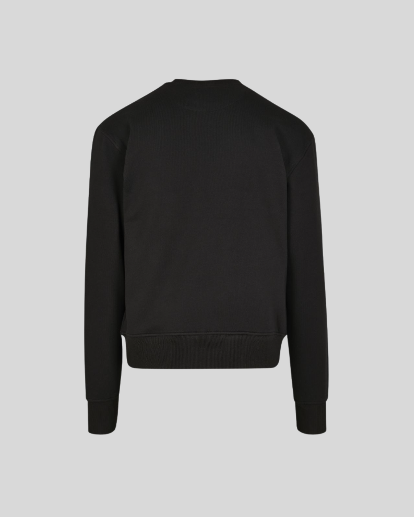 Premium Oversize Sweater