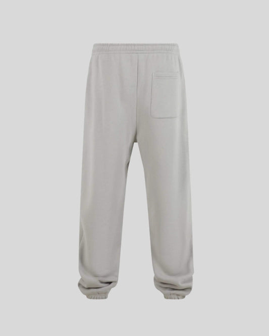 45_c0d42657-3767-464c-bc18-56e5cf3d01b3 - Kleding Masters