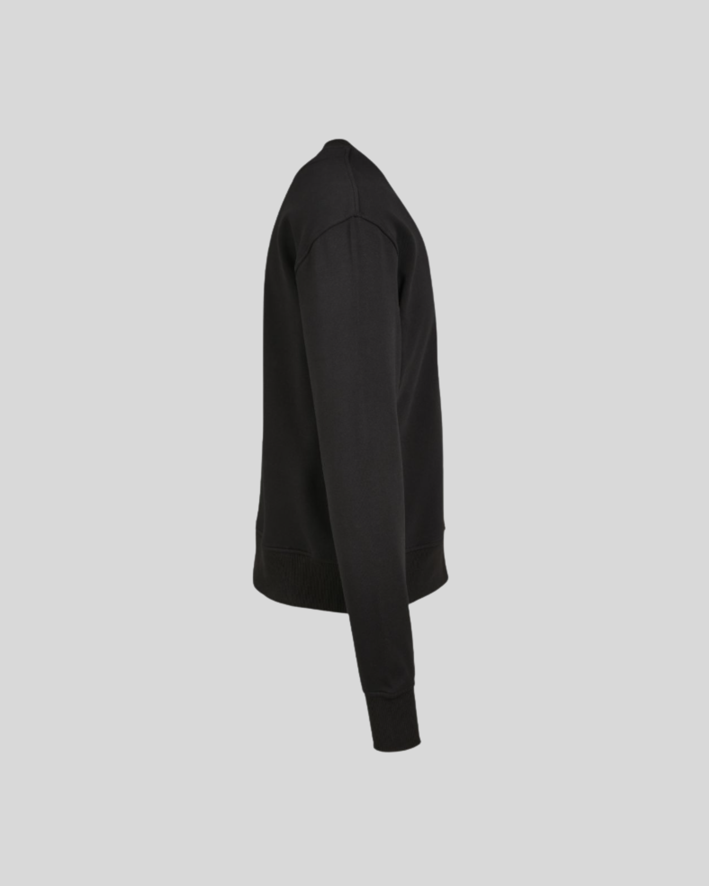 Premium Oversize Sweater