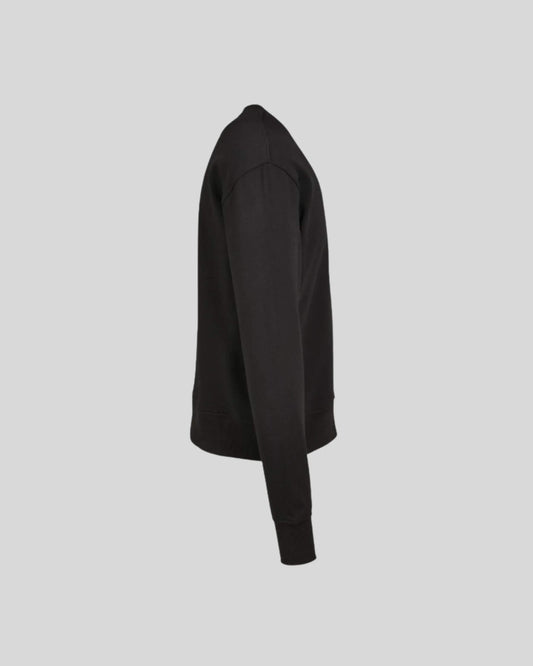 46_b9058e81-580f-4869-af87-871a4797b2a5 - Kleding Masters