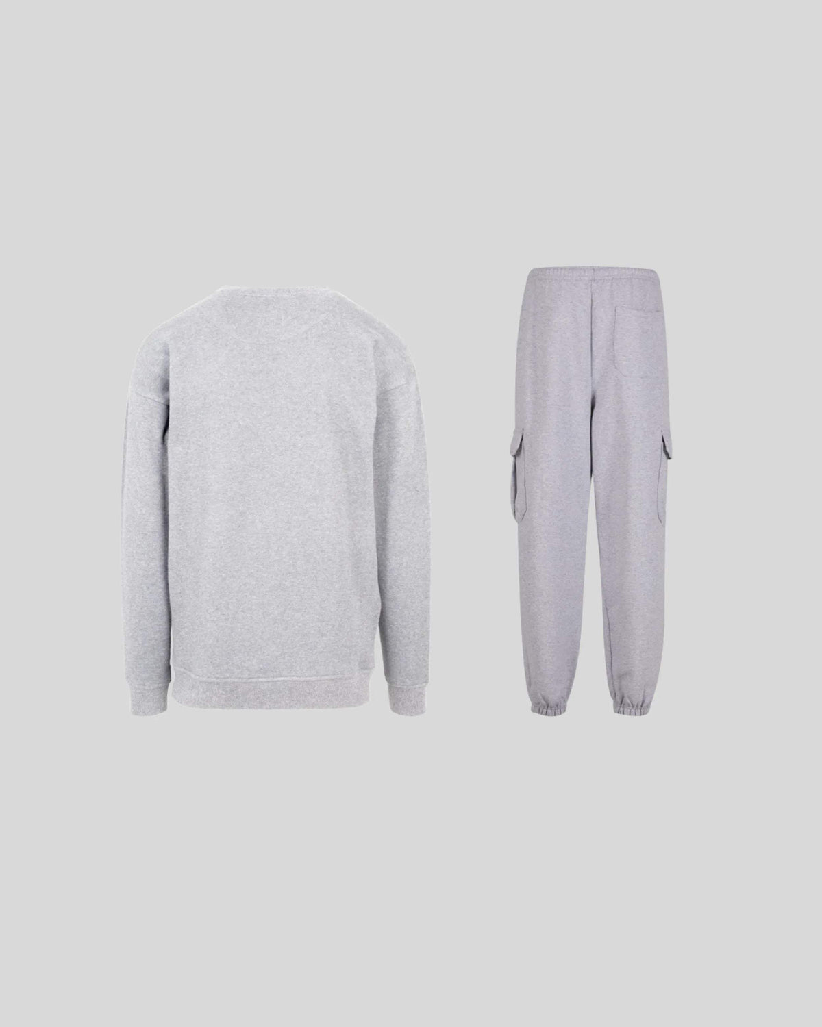 46_c0c6c6a6-7061-4a32-bb24-fbb0f02e2a8b - Kleding Masters