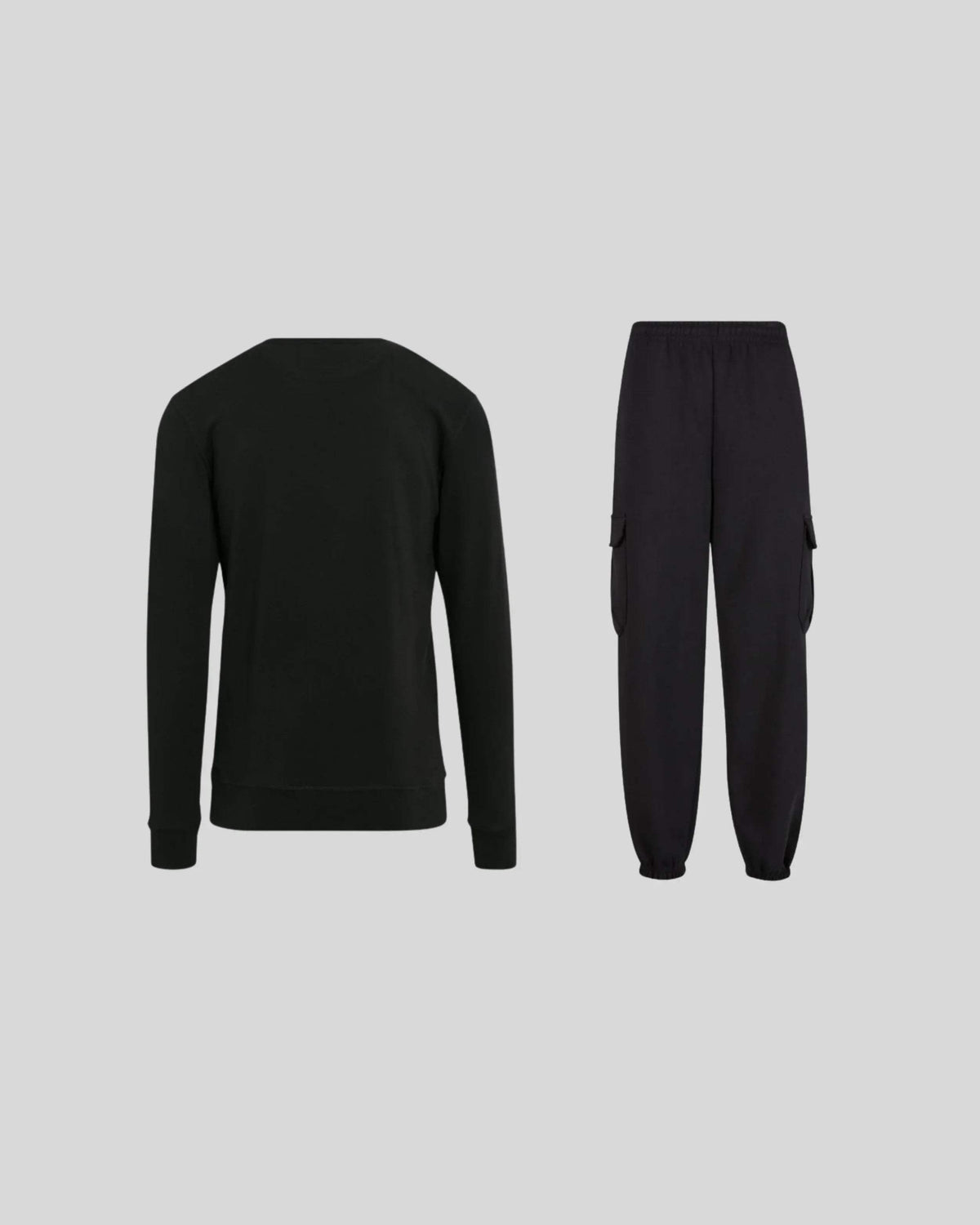 47_30a18f14-57b2-419f-ba7a-f69a29497732 - Kleding Masters