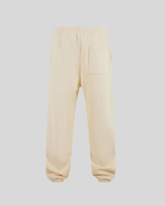 47_63d4324d-cbbf-4a61-984b-dbe4a2e55a6f - Kleding Masters