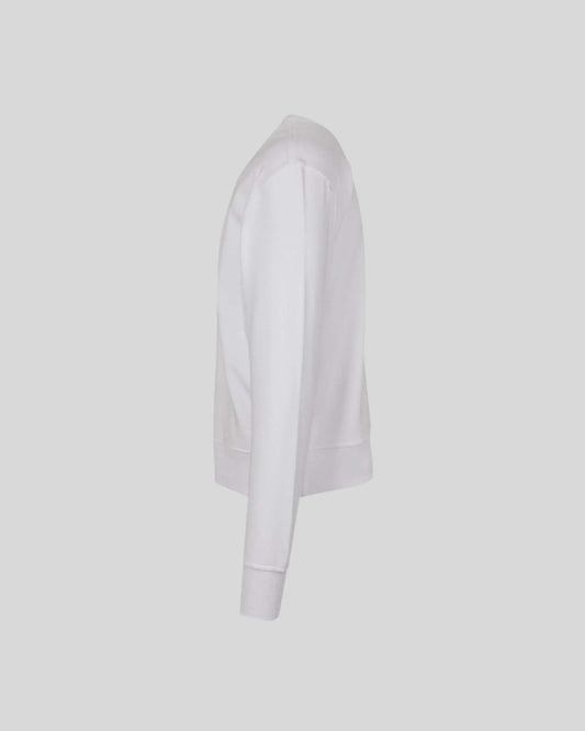 48_35a89c9f-9b4f-41c9-83dd-2106a23b5177 - Kleding Masters