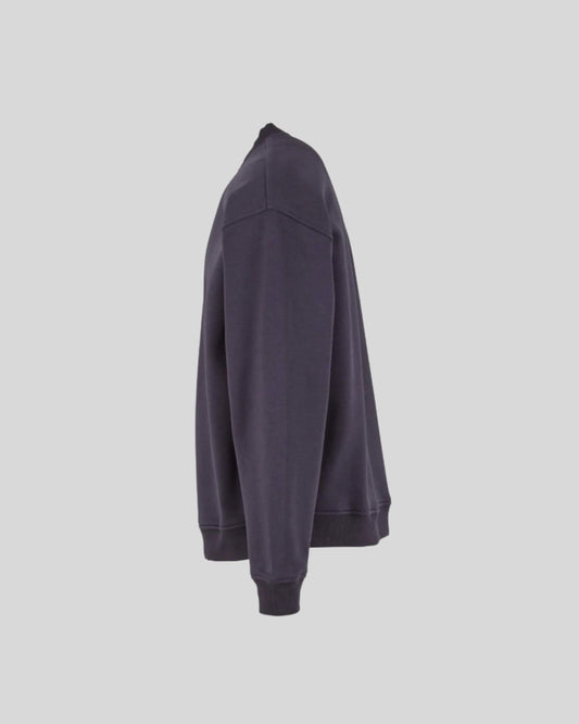 48_7bd271a5-9beb-4654-96d0-b4f958586c42 - Kleding Masters