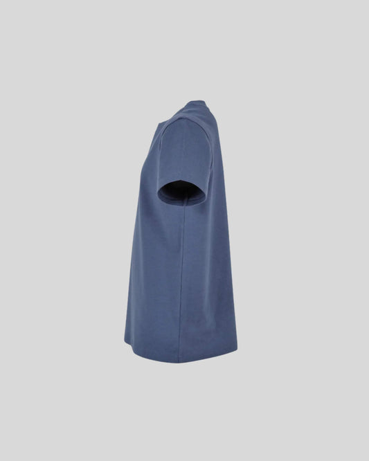 49_75417793-68d4-4109-b7e3-96ef31f93ca4 - Kleding Masters
