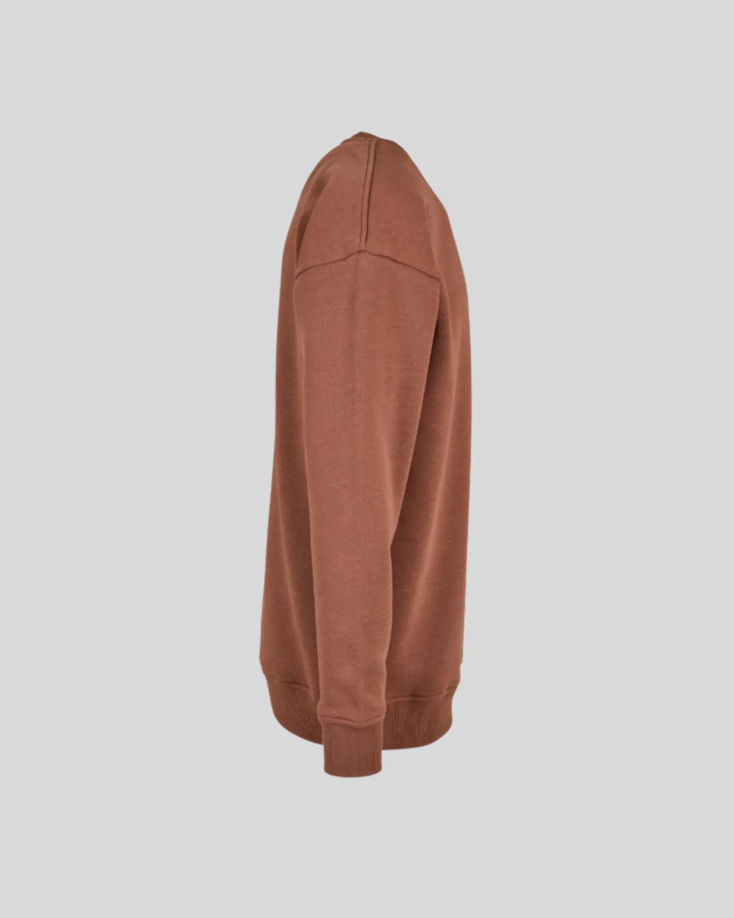 Fit Sweater - Kleding Masters