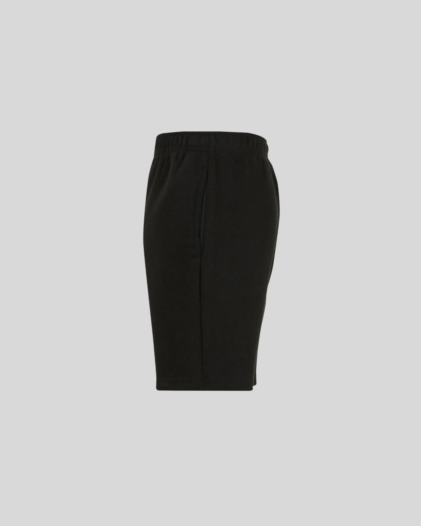 Kids Basic Sweatshorts Sample - Kleding Masters