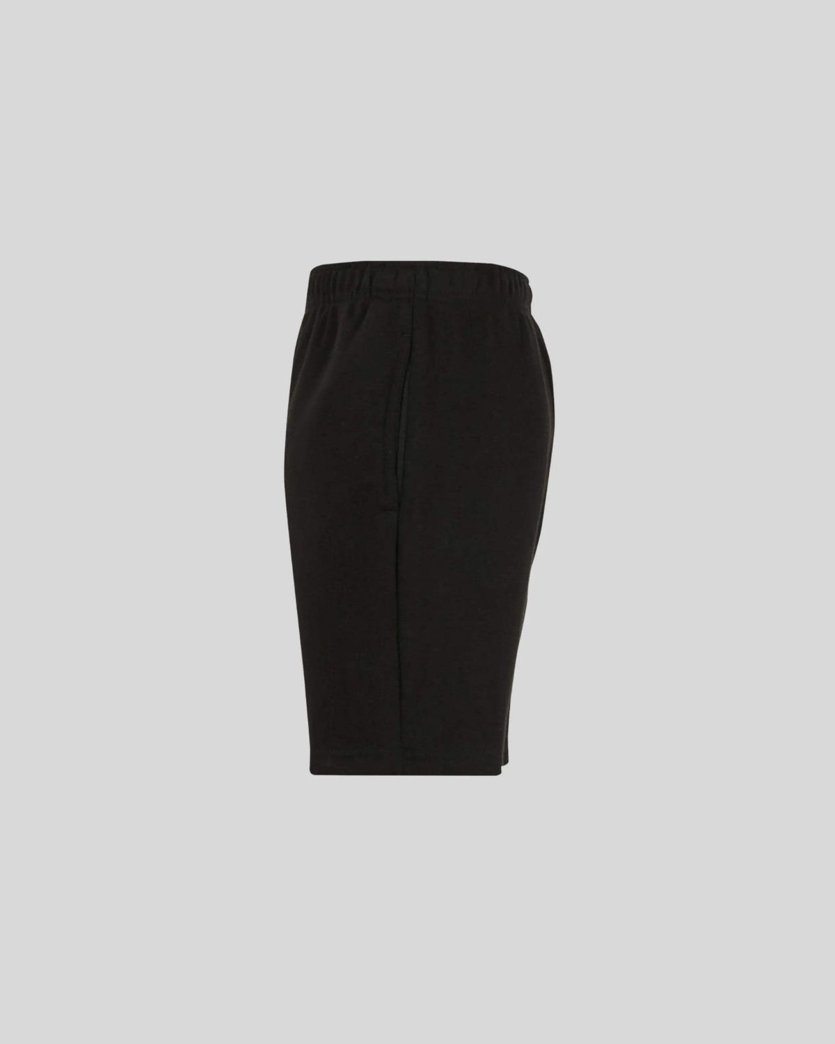 4_c0f4c9fd-0815-441a-88d8-fb363135123d - Kleding Masters